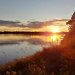 Wanha Kunnantalo *