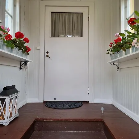 Appartement Wanha Kunnantalo