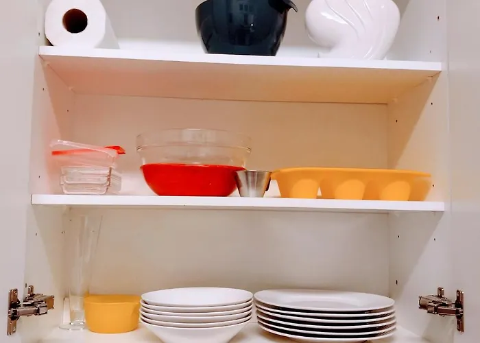 Wanha Kunnantalo Appartement Pudasjarvi