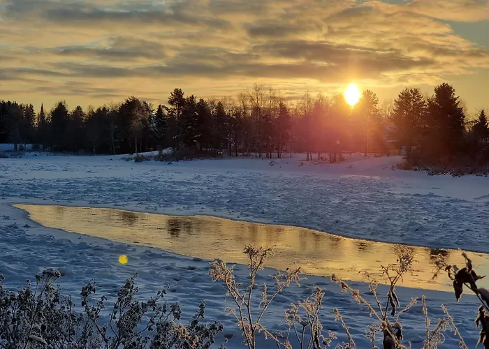 Appartement Wanha Kunnantalo